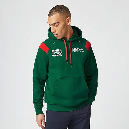 Sudadera | Red Bull Racing F1™ Checo Pérez 2022