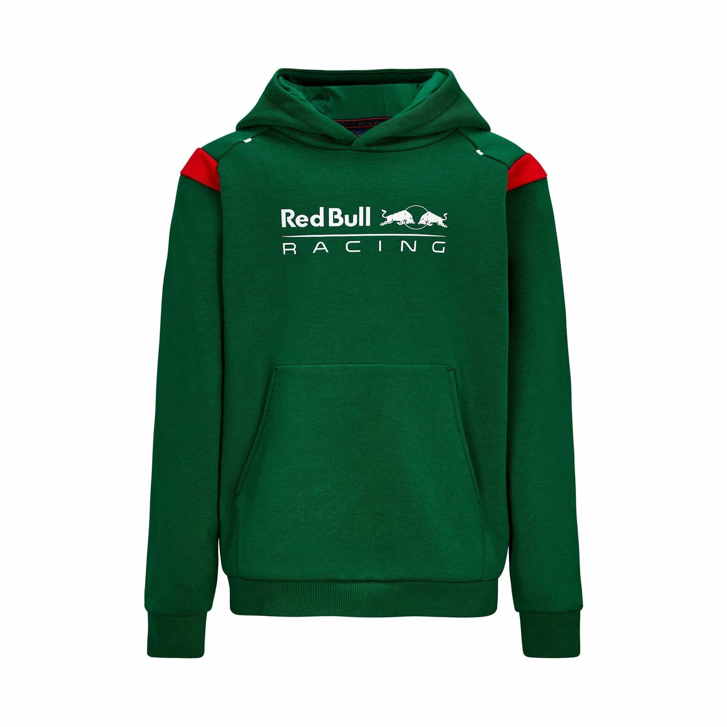 Sudadera Red Bull Racing Infantil Checo Pérez #11 2022 | Hoodie Oficial
