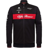 Alfa Romeo Jacket Season **2023**