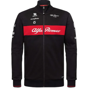 Alfa Romeo Jacket Season **2023**