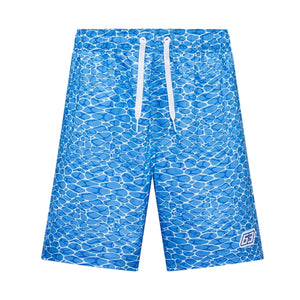 Shorts Bañador Mercedes-AMG Petronas George Russell GP Miami 2022 | Edición Especial