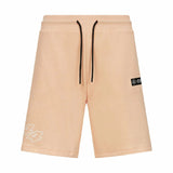Shorts Mercedes-AMG Petronas Lewis Hamilton GP Singapur 2022 | Edición Especial