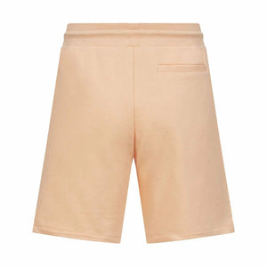 Shorts Mercedes-AMG Petronas Lewis Hamilton GP Singapur 2022 | Edición Especial