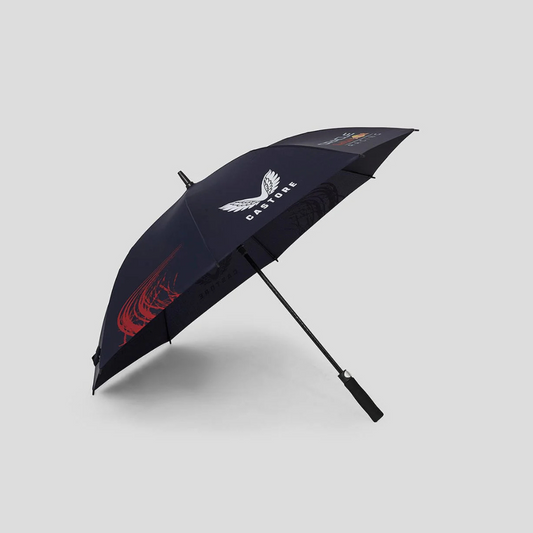 Aston Martin Compact Umbrella Season **2023**