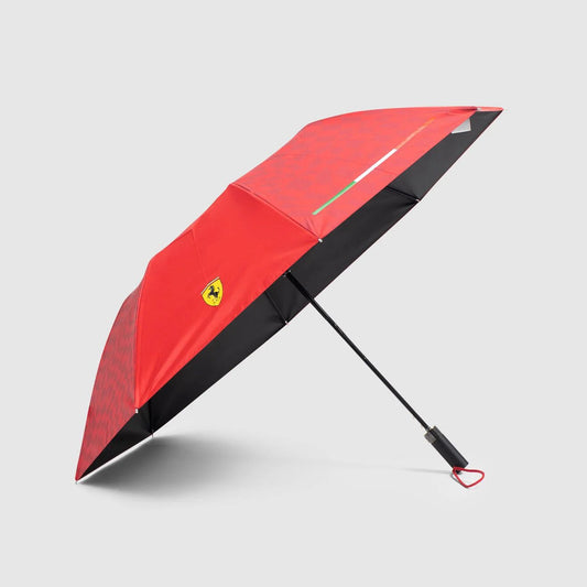 Sombrilla Scuderia Ferrari **2024**