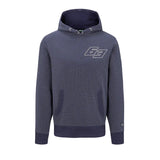 Sudadera Mercedes-AMG Petronas George Russell GP Japón 2022 | Edición Especial