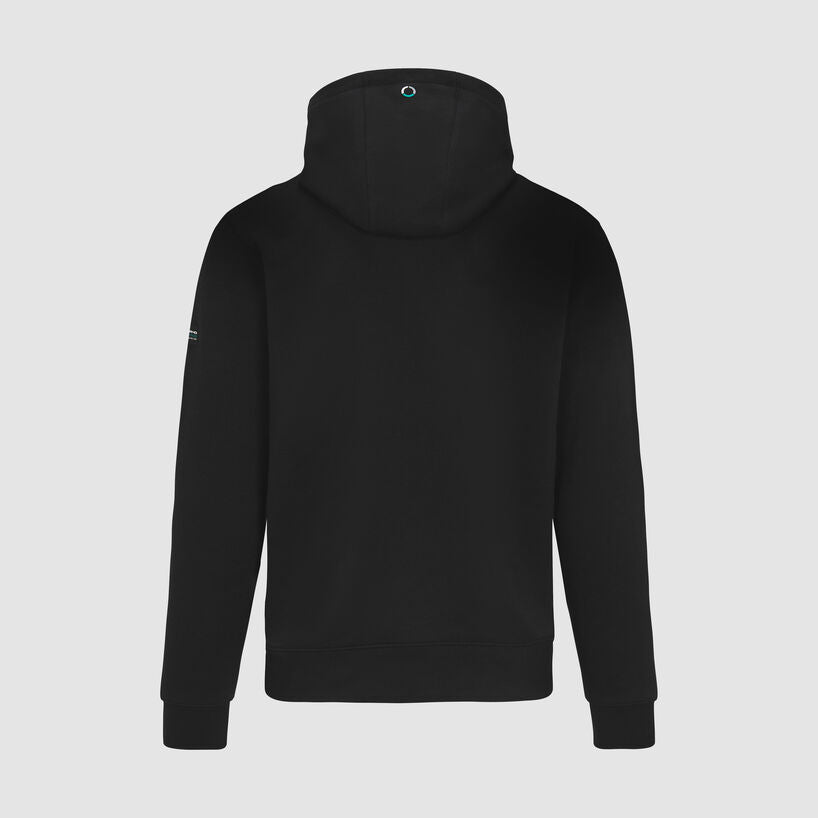 Sudadera Mercedes-AMG Petronas George Russell #63 | Oficial F1™