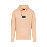 Sudadera Mercedes-AMG Petronas Lewis Hamilton GP Singapur 2022 | Edición Especial