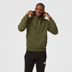 Sudadera McLaren F1™ Daniel Ricciardo GP Australia | Edición Especial