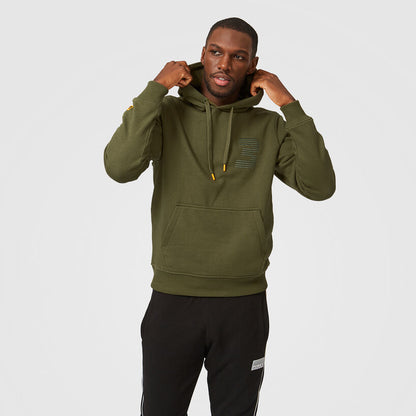 Sudadera McLaren F1™ Daniel Ricciardo GP Australia | Edición Especial