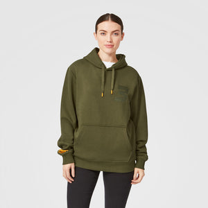Sudadera McLaren F1™ Daniel Ricciardo GP Australia | Edición Especial