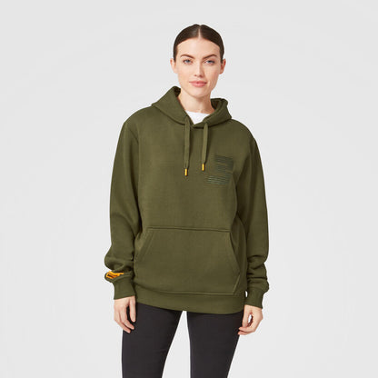 Sudadera McLaren F1™ Daniel Ricciardo GP Australia | Edición Especial