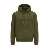 Sudadera McLaren F1™ Daniel Ricciardo GP Australia | Edición Especial