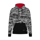 Aston Martin Men's Sweatshirt Season **2024** 