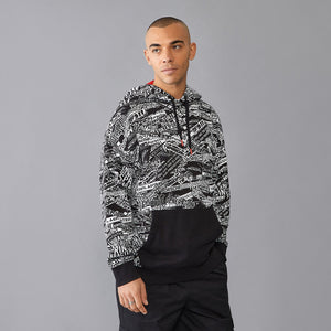 Aston Martin Men's Sweatshirt Season **2024** 