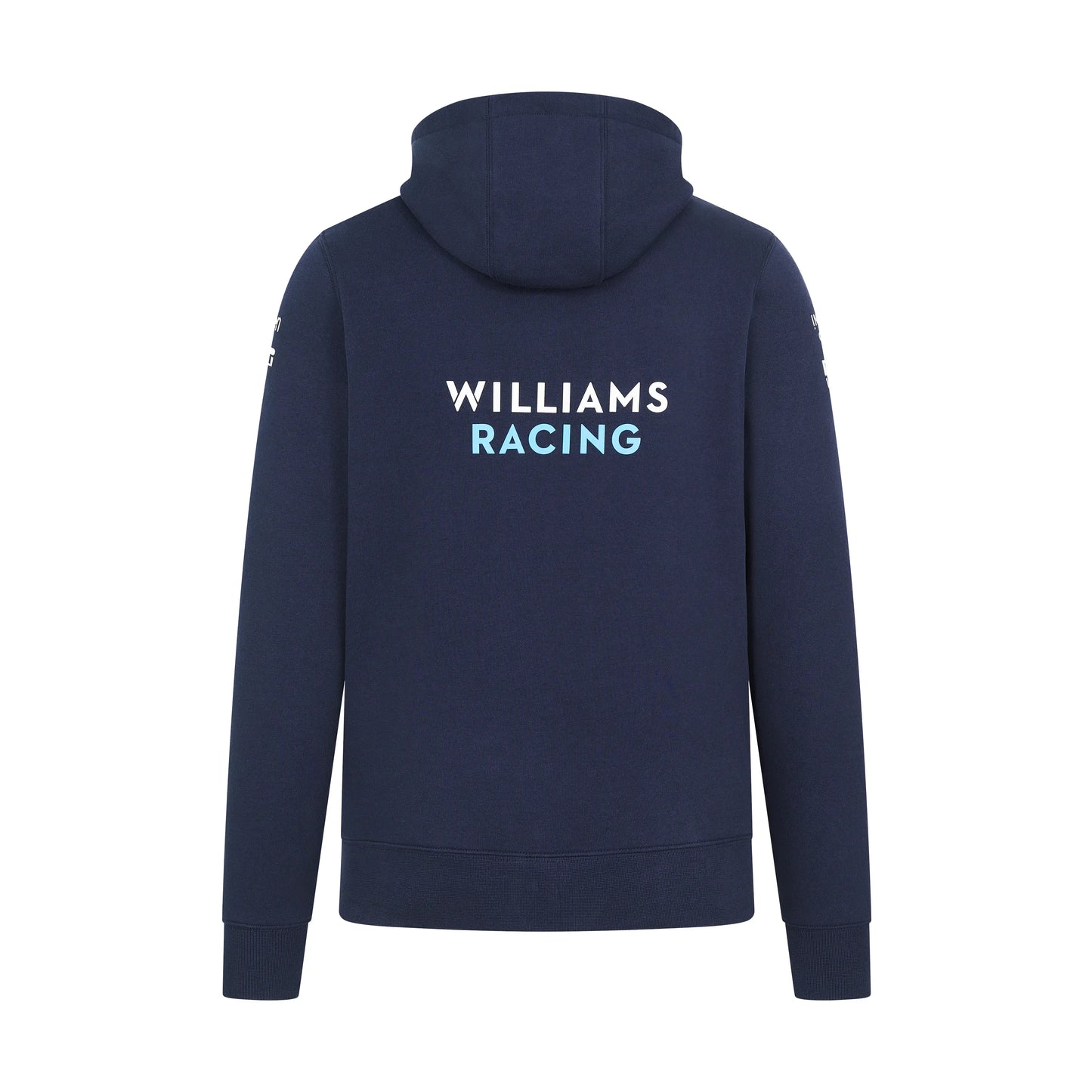 Williams Sweatshirt Season **2024**