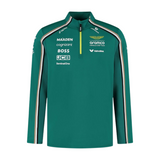 Aston Martin Hybrid Season Jacket **2024**