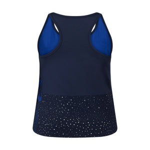Tank Top | Dama Red Bull Racing Castore F1™