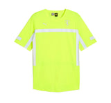 Playera Scuderia Ferrari Set Up