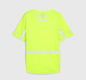 Playera Scuderia Ferrari Set Up