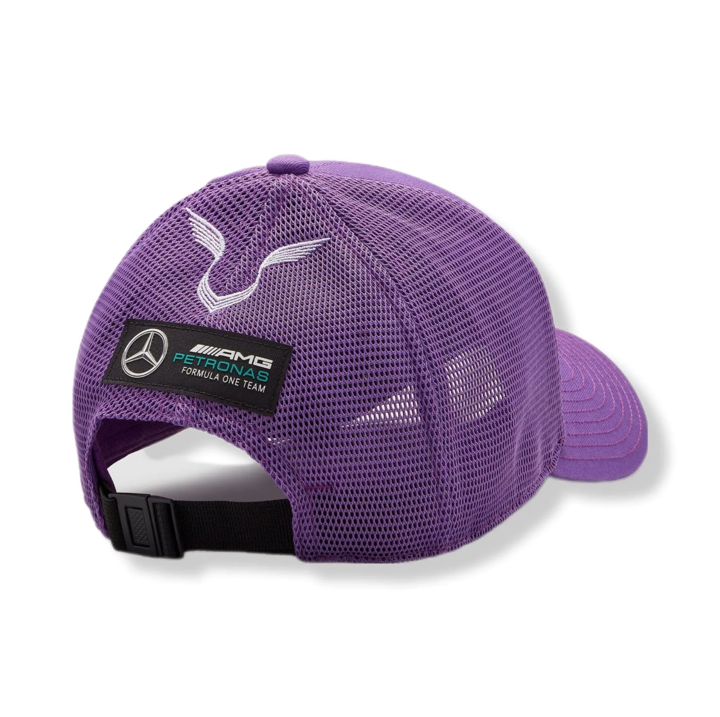 Gorra | Trucker Mercedes AMG-Petronas Lewis Hamilton 2022