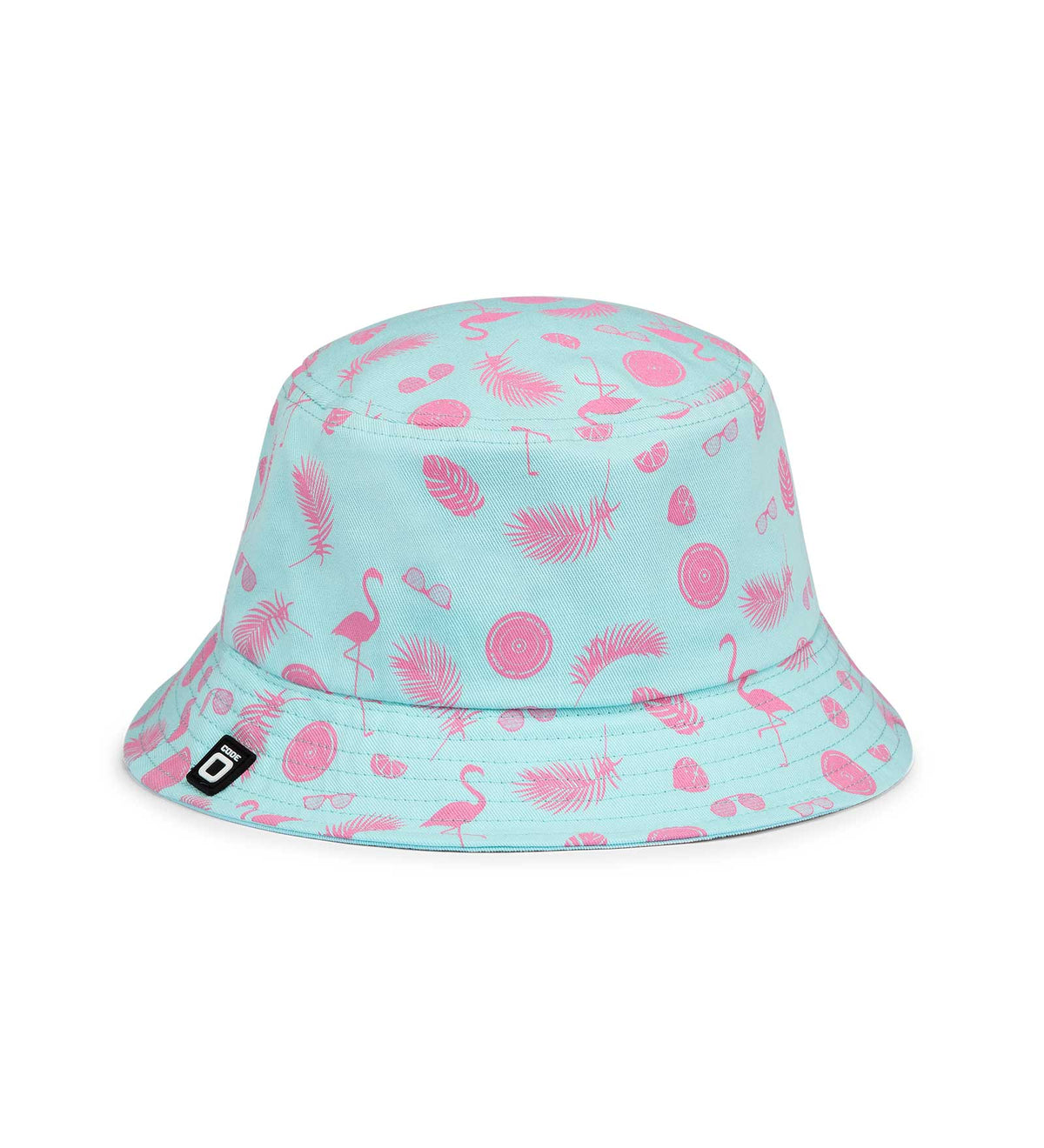 Bucket Hat | Stake Miami 2024
