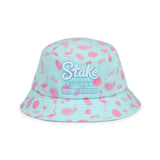 Bucket Hat | Stake Miami 2024
