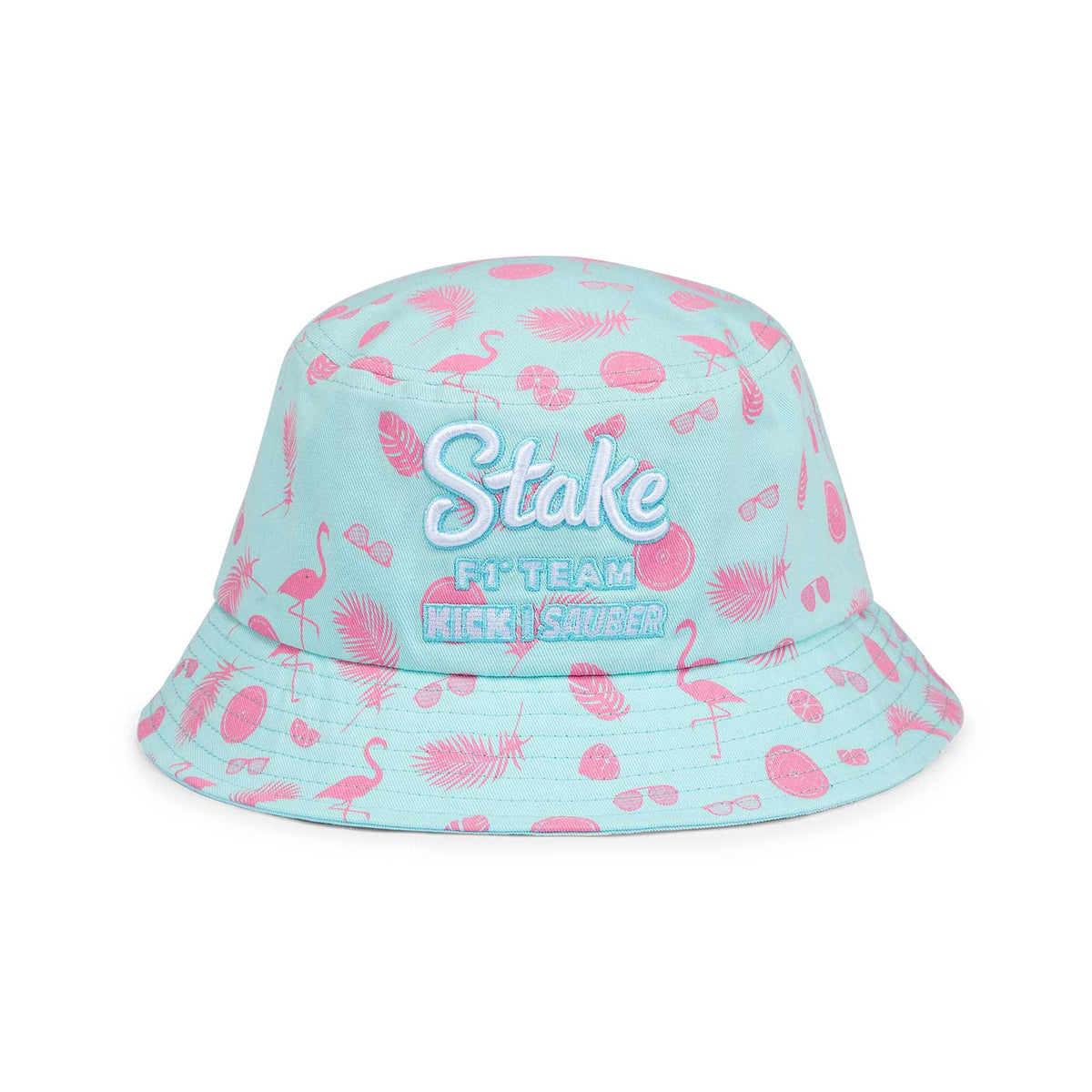 Bucket Hat | Stake Miami 2024