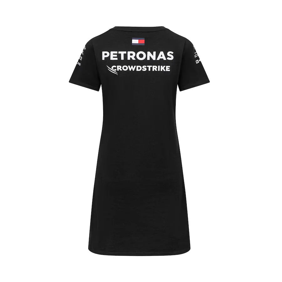 Mercedes AMG Petronas Lady Dress Season **2023**