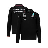 Mercedes AMG Petronas Season Sweater **2023**