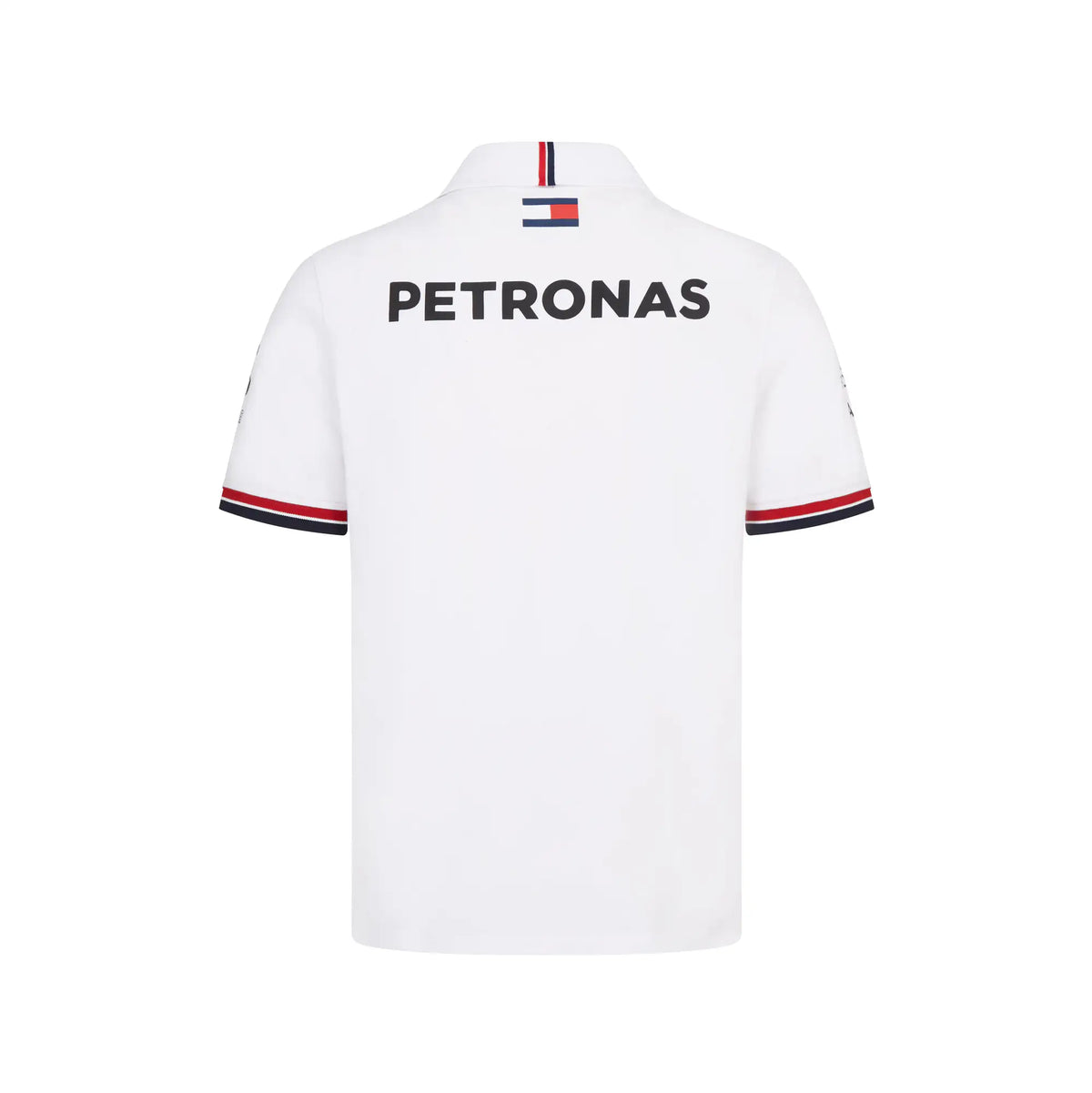 Polo Mercedes AMG Petronas Season **2022**
