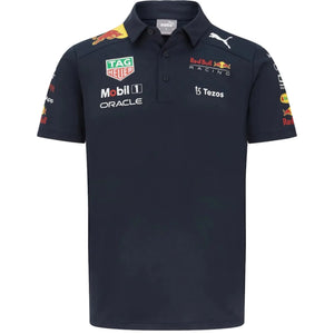 Red Bull Children's Polo Season **2022**