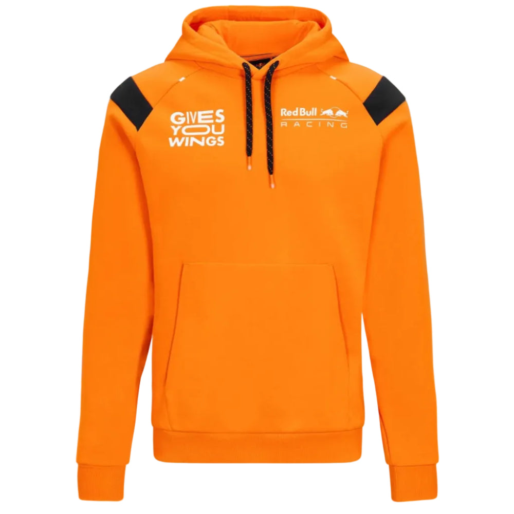 Red Bull Racing Max Verstappen Season Sweatshirt **2022**