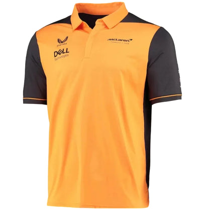 Polo | Caballero McLaren Castore F1 Team 2022