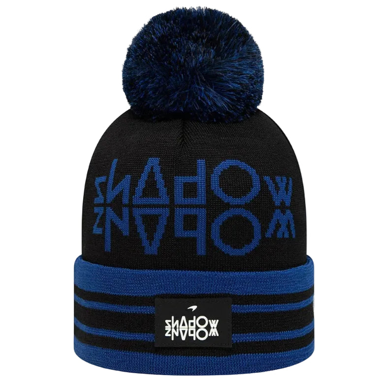 Gorro McLaren Shadow Temporada **2022**