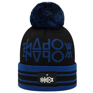 Gorro McLaren Shadow Temporada **2022**