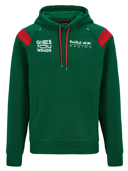 Red Bull Racing Checo Pérez Season Sweatshirt **2022**