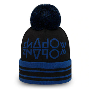 Gorro McLaren Shadow Temporada **2022**