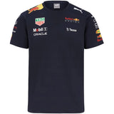 Red Bull Puma Season T-shirt **2022**