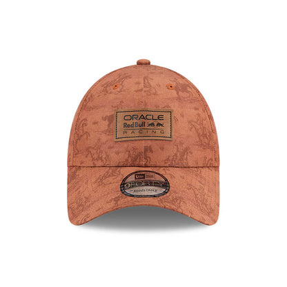 McLaren Lando Norris Season **2024** Cap 