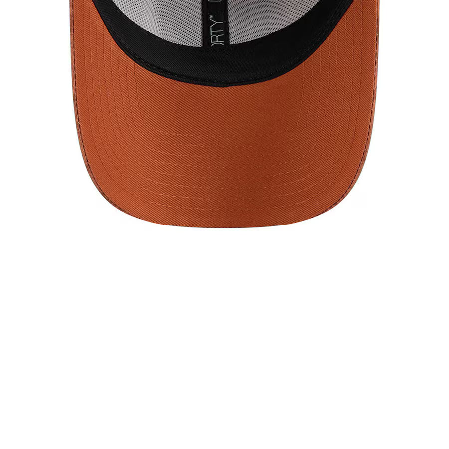 McLaren Lando Norris Season **2024** Cap 