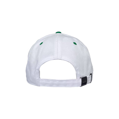 Gorra Podio Pirelli Monza **2024**