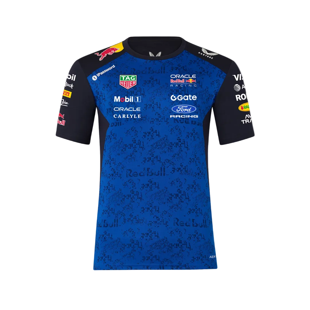 McLaren Castore Ladies Polo Season **2024**