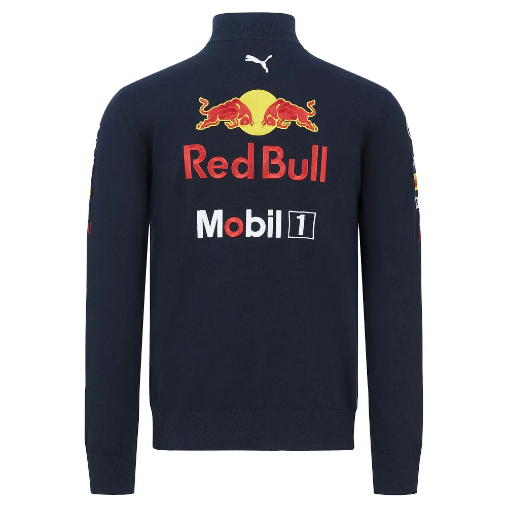 Suéter | Red Bull Racing F1™ 2022