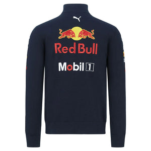 Suéter | Red Bull Racing F1™ 2022