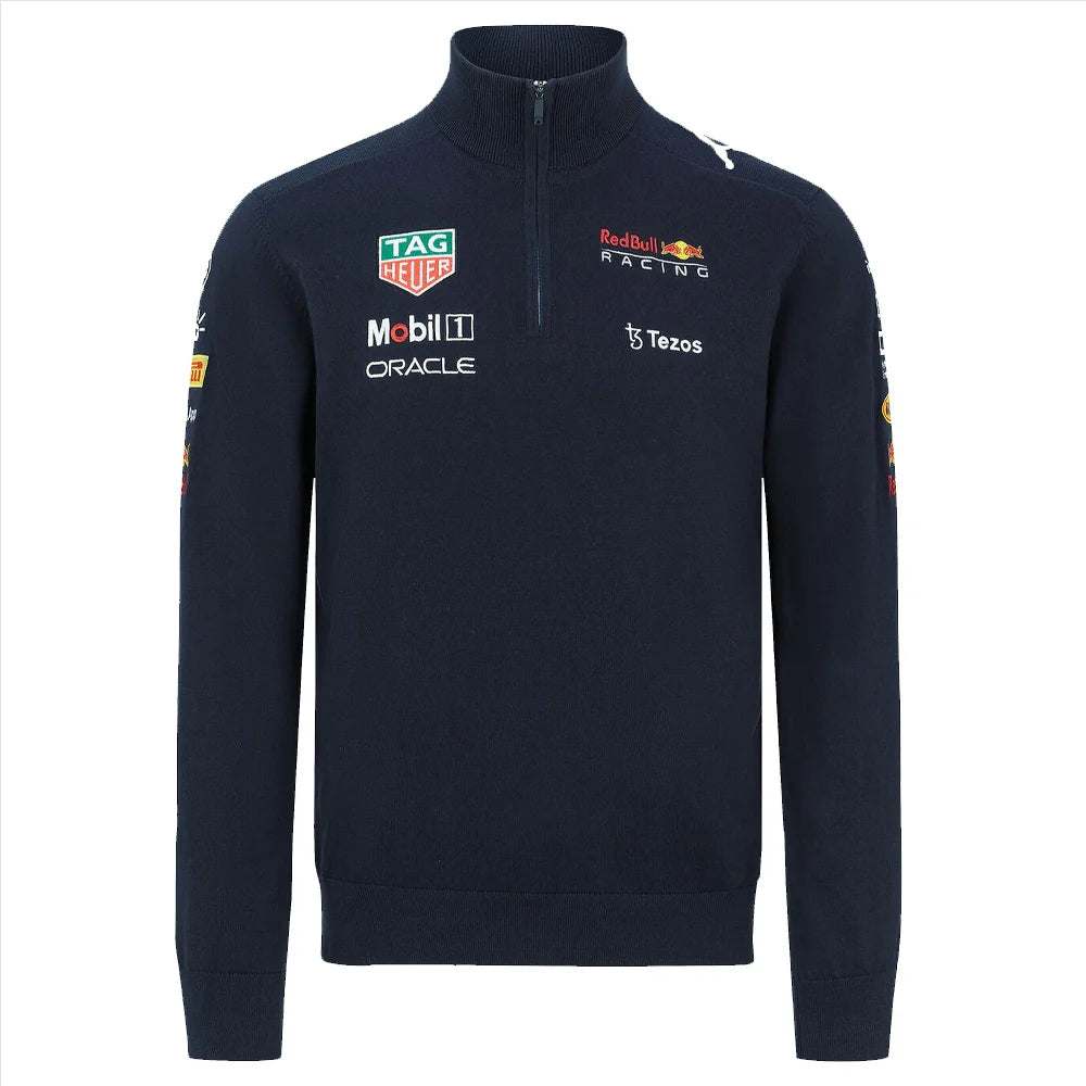 Suéter | Red Bull Racing F1™ 2022
