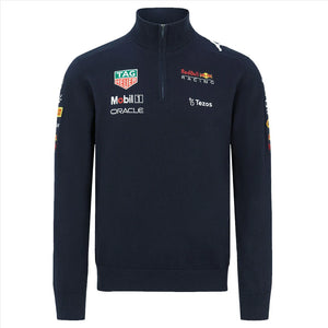 Suéter | Red Bull Racing F1™ 2022