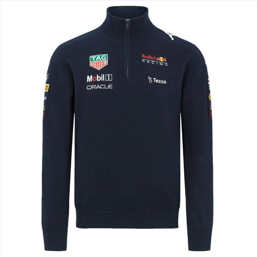 Suéter | Red Bull Racing F1™ 2022