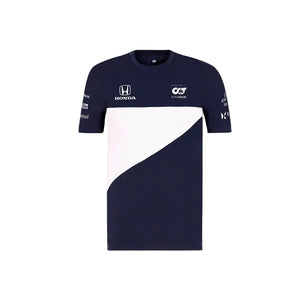 Playera | Alpha Tauri F1™ 2021